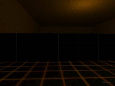 bhop_fiction_v2 thumb 35