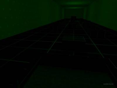 bhop_fiction_v2 thumb 52