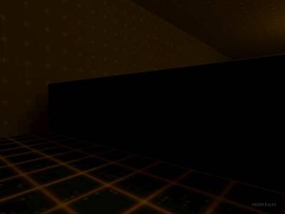 bhop_fiction_v2 thumb 6