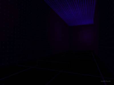 bhop_fiction_v2 thumb 8