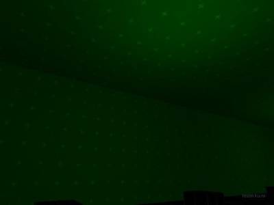 bhop_fiction_v2 thumb 75
