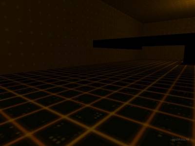 bhop_fiction_v2 thumb 44