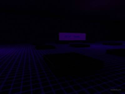 bhop_fiction_v2 thumb 28