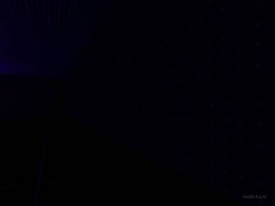 bhop_fiction_v2 thumb 30
