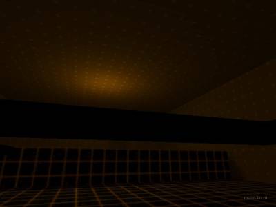 bhop_fiction_v2 thumb 77
