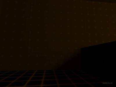 bhop_fiction_v2 thumb 74