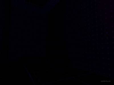 bhop_fiction_v2 thumb 67