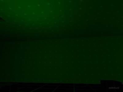 bhop_fiction_v2 thumb 10