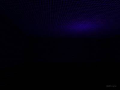bhop_fiction_v2 thumb 71