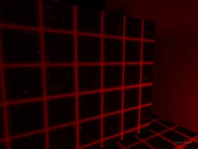 bhop_fiction_v2 thumb 39
