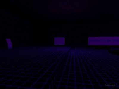 bhop_fiction_v2 thumb 73
