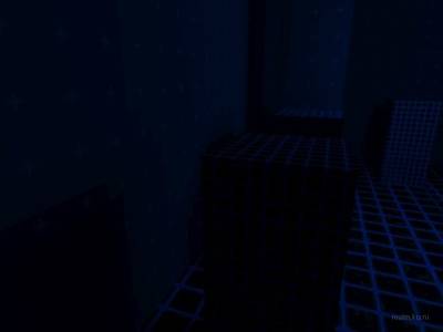 bhop_fiction_v2 thumb 53