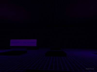 bhop_fiction_v2 thumb 62