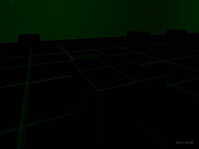 bhop_fiction_v2 thumb 68
