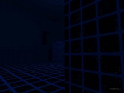 bhop_fiction_v2 thumb 49