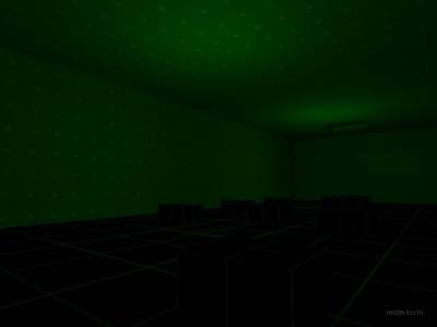 bhop_fiction_v2 thumb 17