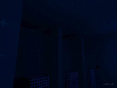 bhop_fiction_v2 thumb 76