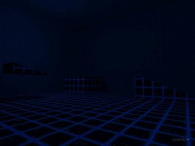 bhop_fiction_v2 thumb 12