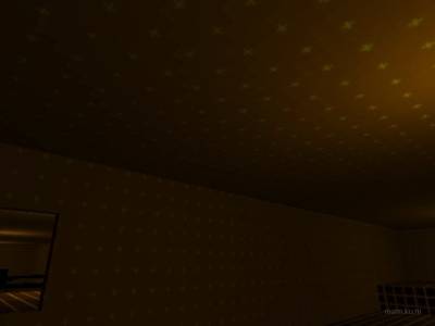 bhop_fiction_v2 thumb 45