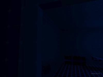 bhop_fiction_v2 thumb 38