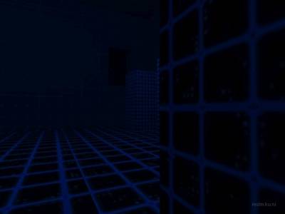 bhop_fiction_v2 thumb 42