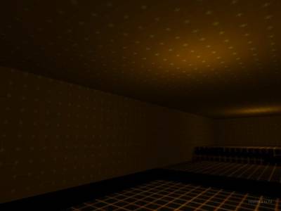 bhop_fiction_v2 thumb 4