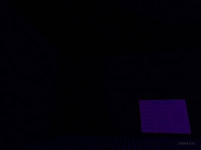 bhop_fiction_v2 thumb 54