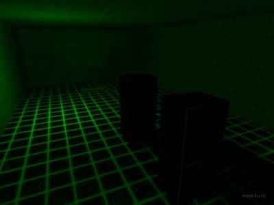 bhop_fiction_v2 thumb 57