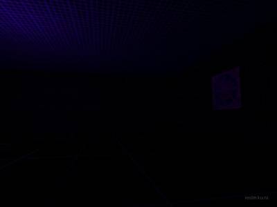 bhop_fiction_v2 thumb 18