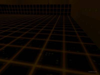 bhop_fiction_v2 thumb 69