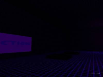 bhop_fiction_v2 thumb 5