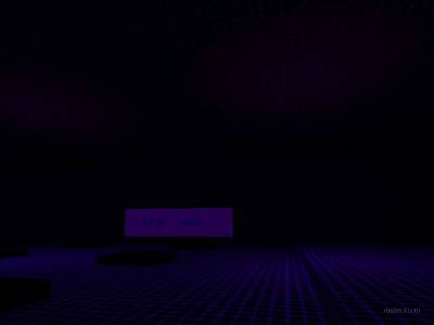 bhop_fiction_v2 thumb 40