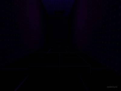 bhop_fiction_v2 thumb 60