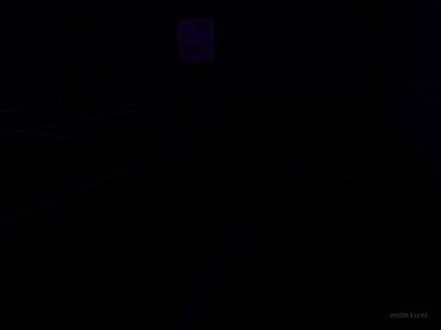 bhop_fiction_v2 thumb 13