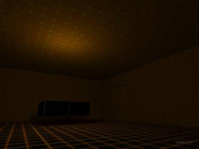 bhop_fiction_v2 thumb 34