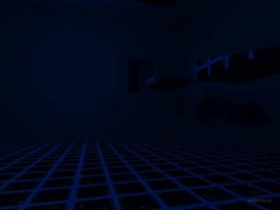 bhop_fiction_v2 thumb 9