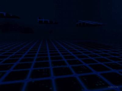 bhop_fiction_v2 thumb 31