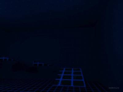 bhop_fiction_v2 thumb 63
