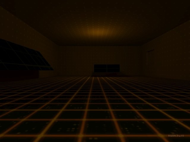 bhop_fiction_v3 for css screenshot