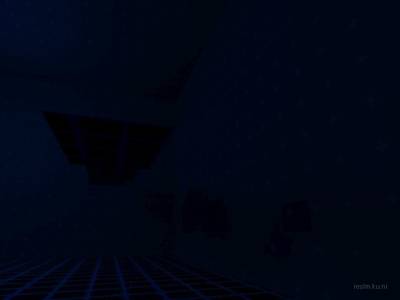 bhop_fiction_v3 thumb 30