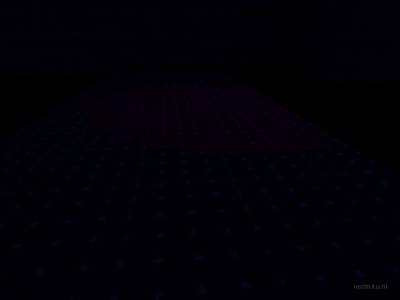 bhop_fiction_v3 thumb 5