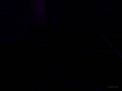 bhop_fiction_v3 thumb 65