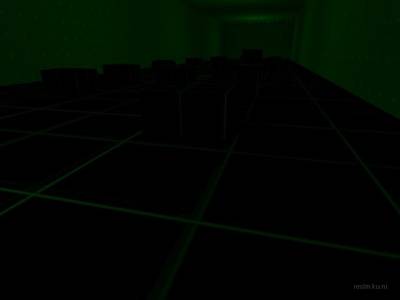 bhop_fiction_v3 thumb 54