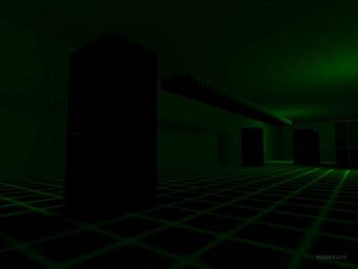 bhop_fiction_v3 thumb 38