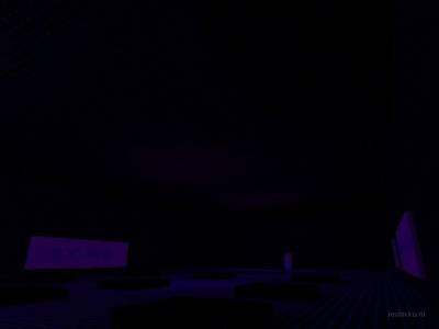 bhop_fiction_v3 thumb 61