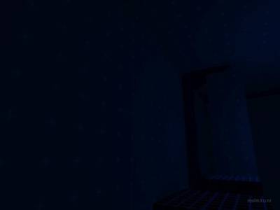 bhop_fiction_v3 thumb 78