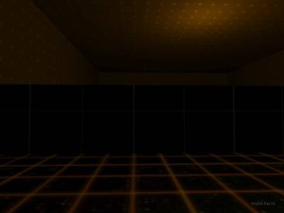 bhop_fiction_v3 thumb 64