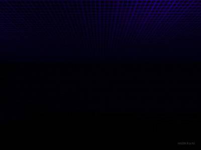 bhop_fiction_v3 thumb 43