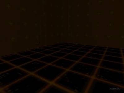 bhop_fiction_v3 thumb 50