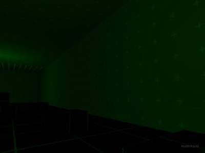 bhop_fiction_v3 thumb 75